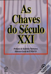 Capa do artigo As Chaves do Século XXI