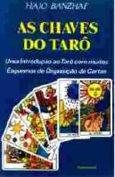As Chaves do Tarô
