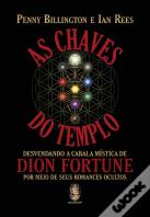 As Chaves do Templo