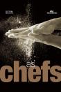 As Chefs - Preview