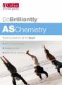 As Chemistry - Preview