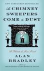 As Chimney Sweepers Come To Dust - Preview