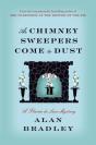 As Chimney Sweepers Come To Dust - Preview
