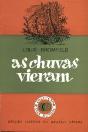 As Chuvas Vieram - Preview