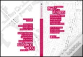 As Cidades do Porto e de Angers