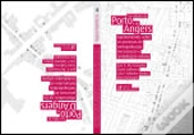 Capa do artigo As Cidades do Porto e de Angers