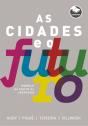 As Cidades e o Futuro - Preview