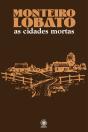 As Cidades Mortas - Preview