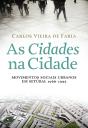 As Cidades na Cidade - Preview