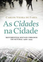 As Cidades na Cidade