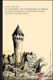 Capa do artigo As Cidades, os Castelos e a Onda