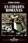 As Cidades Romanas