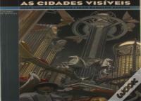 As Cidades Visíveis