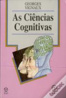 As Ciências Cognitivas