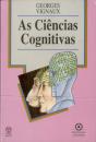 As Ciências Cognitivas - Preview
