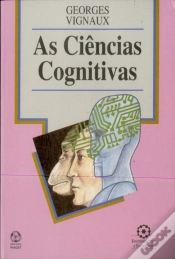 Capa do artigo As Ciências Cognitivas