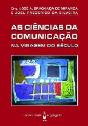 As Ciências da Comunicação na Viragem do Século - Preview