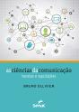 As Ciências Da Comunicação - Preview