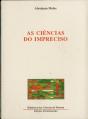 As Ciências do Impreciso - Preview