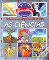As Ciências