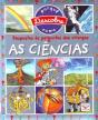 As Ciências - Preview