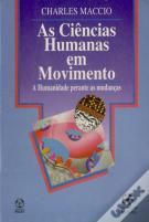As Ciências Humanas em Movimento