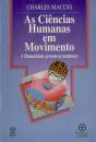 As Ciências Humanas em Movimento - Preview