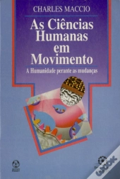 As Ciências Humanas em Movimento