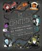 As Cientistas - Preview