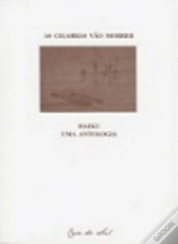 Capa do artigo As Cigarras vão Morrer
