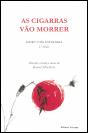As Cigarras Vão Morrer - Preview