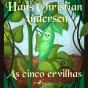 As Cinco Ervilhas - Preview