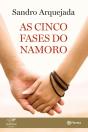 As Cinco Fases Do Namoro - Preview