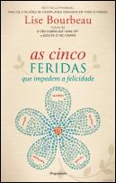 As Cinco Feridas