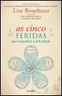 As Cinco Feridas - Preview