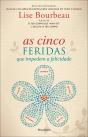 As Cinco Feridas - Preview