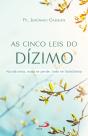 As Cinco Leis Do Dízimo - Preview