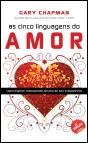As Cinco Linguagens do Amor - Preview