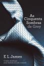 As Cinquenta Sombras de Grey - Preview