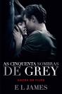 As Cinquenta Sombras de Grey - Preview