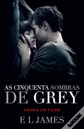 Capa do artigo As Cinquenta Sombras de Grey