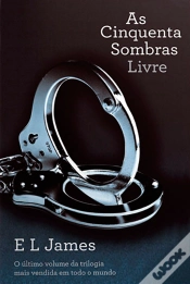 Capa do artigo As Cinquenta Sombras Livre