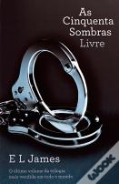 As Cinquenta Sombras Livre