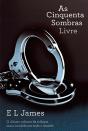 As Cinquenta Sombras Livre - Preview