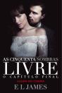 As Cinquenta Sombras Livre - Preview