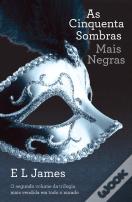 As Cinquenta Sombras Mais Negras
