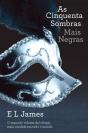 As Cinquenta Sombras Mais Negras - Preview