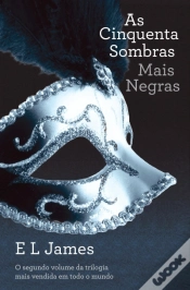 Capa do artigo As Cinquenta Sombras Mais Negras