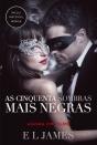 As Cinquenta Sombras Mais Negras - Preview