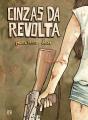 As Cinzas da Revolta - Preview